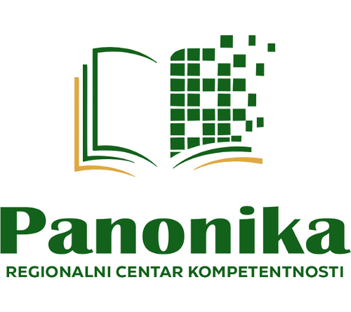 RCK Panonika